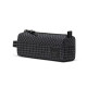 Herschel Κασετίνα Settlement Pencil Case - 1L